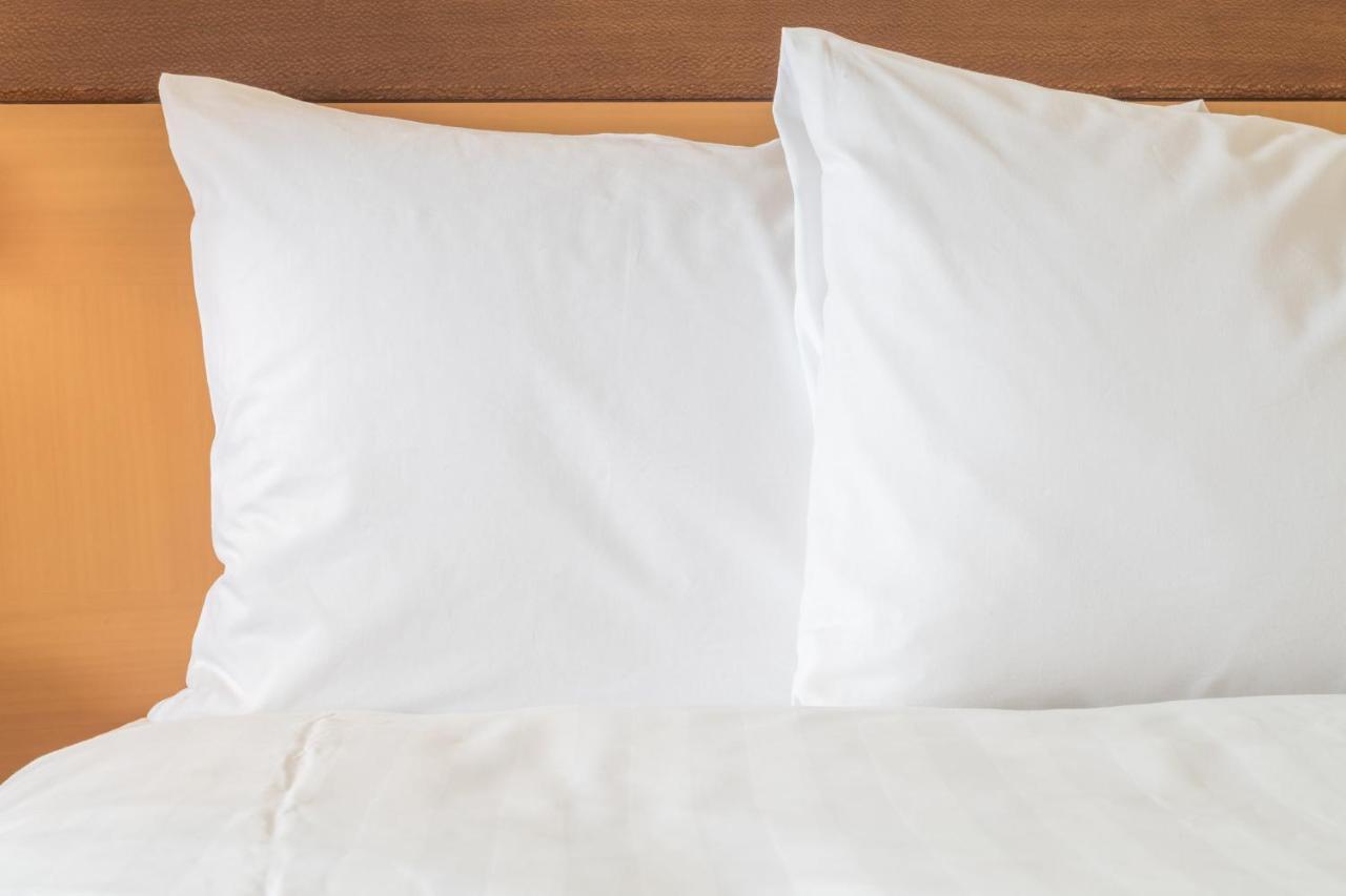 Avid Hotel - Madison - Huntsville West By Ihg Экстерьер фото